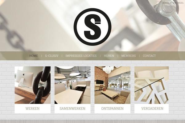 theme46376 theme websites examples