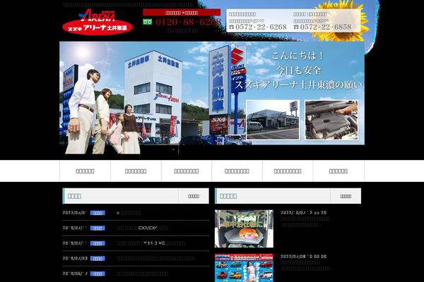 s-doi.com site used Doi