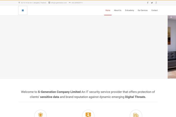 Site using Wp-Pro-Quiz plugin