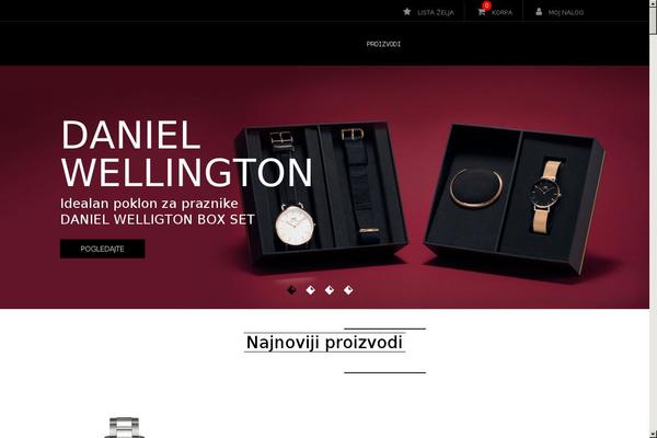 Site using Load-more-products-for-woocommerce plugin