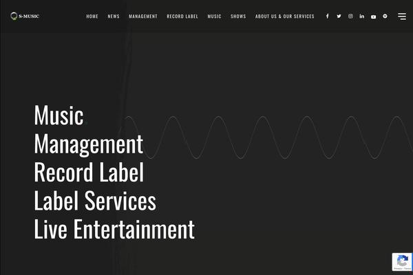 Site using Wolf-woocommerce-wishlist plugin