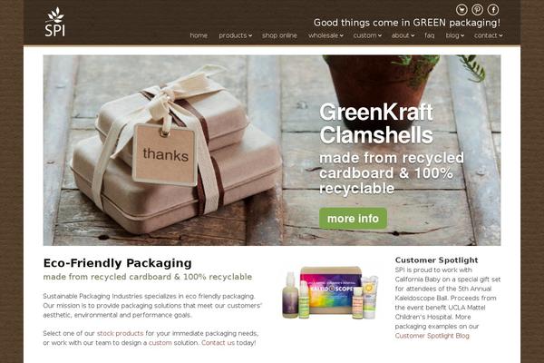 Site using Woocommerce-table-rate-shipping plugin