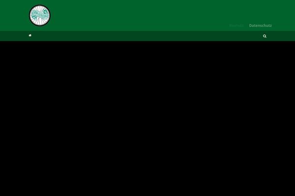 Site using Sport-core-plugin plugin