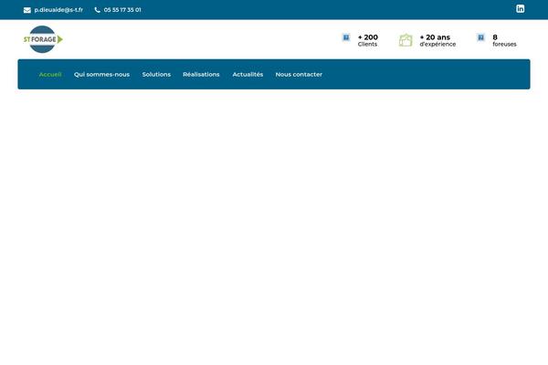 s-t.fr site used Kaouwa