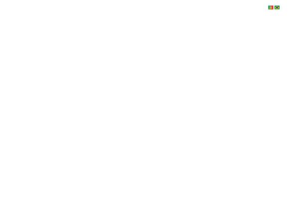 Site using Grandtour-custom-post plugin