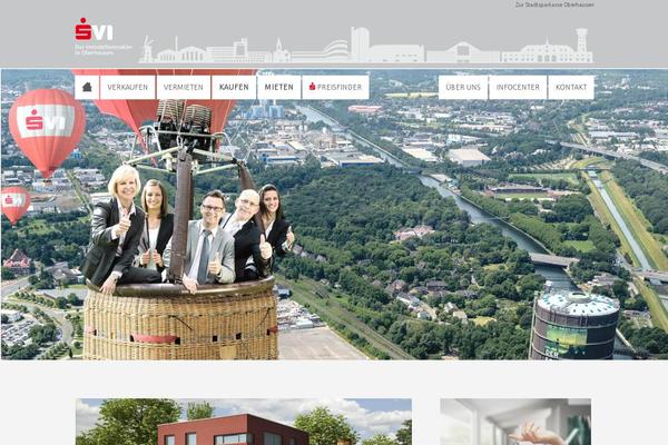Site using Front-End Only Users plugin