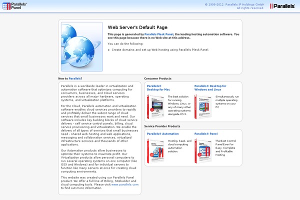 EarthlyTouch theme site design template sample