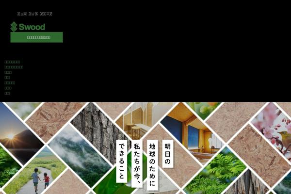 Site using Current-template-name plugin