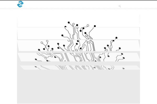 Site using Idea-factory plugin