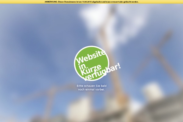 5zero theme websites examples