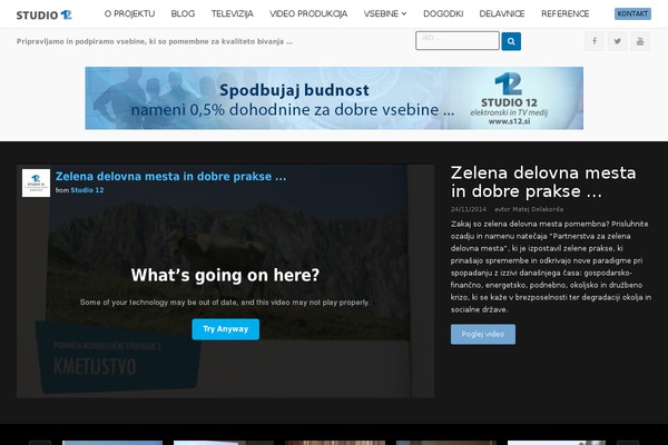 Site using Advance-search-form plugin