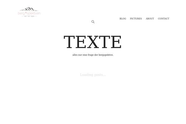 Site using Real-cookie-banner plugin