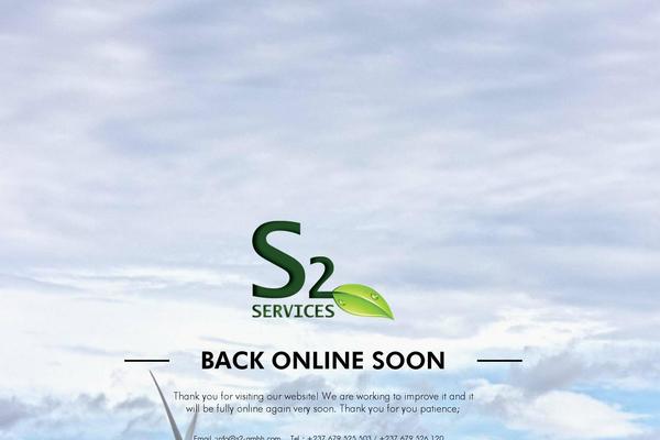 Site using Kingcomposer plugin