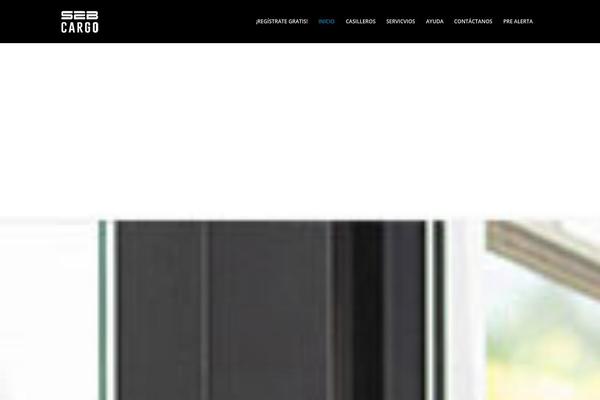Site using Porto-functionality plugin
