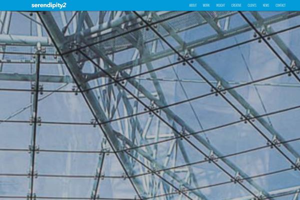 Site using ACF Recent Posts Widget plugin