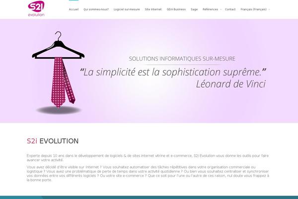 Site using Paid Memberships Pro plugin