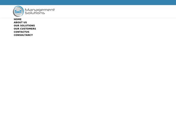 Site using Country-phone-field-contact-form-7 plugin