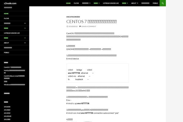 Site using Page-flip-image-gallery plugin