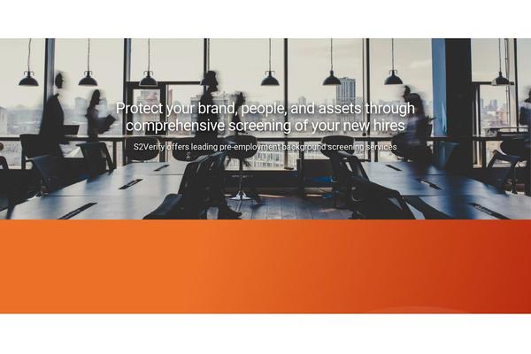 Site using Gravityforms plugin