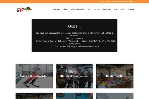 Site using Wp-review-slider-pro-premium plugin