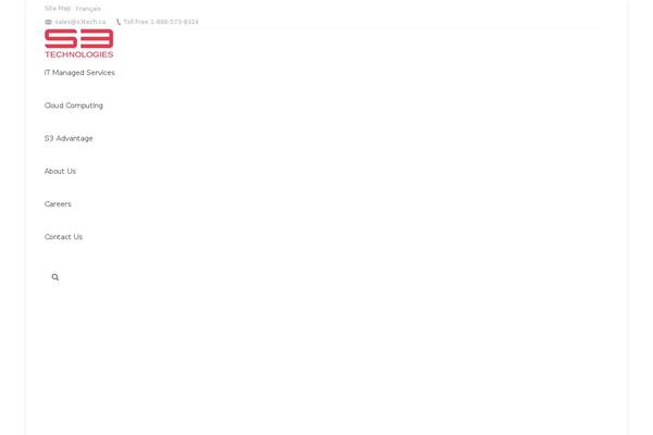 Site using Handl-utm-grabber plugin