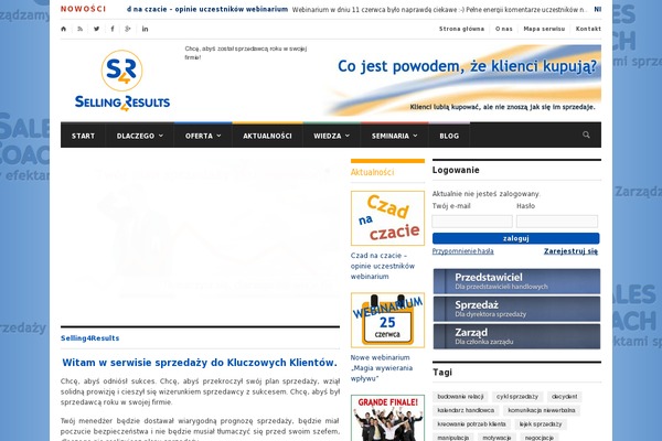 Reganto theme site design template sample