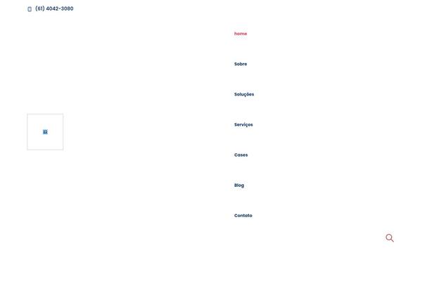 Site using Porto-functionality plugin