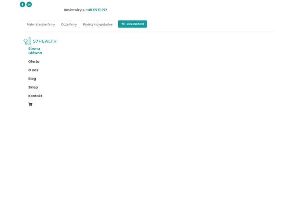 Site using Variation-price-display plugin