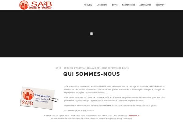 Site using Cookie Notice by dFactory plugin