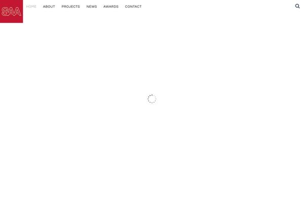 saa.com.my site used Jkreativ-child