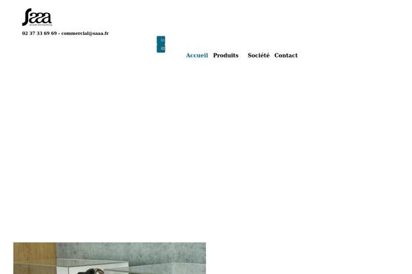 Site using Mailjet for WordPress plugin