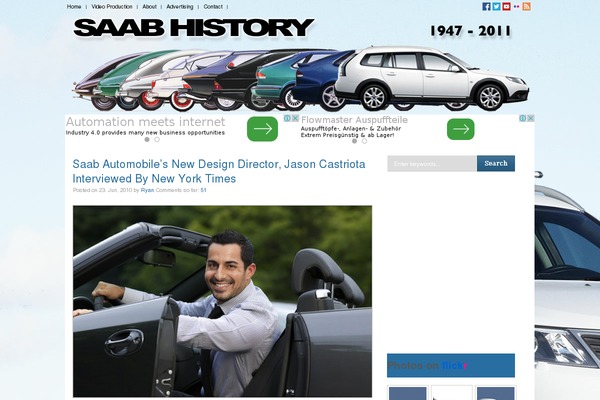 busybee2 theme websites examples