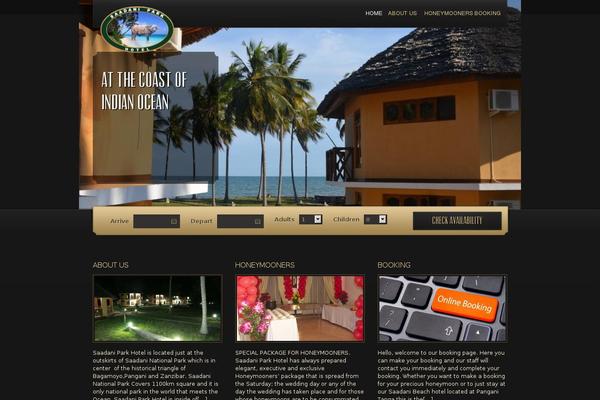 Wp_philoxenia5-v1.2 theme site design template sample
