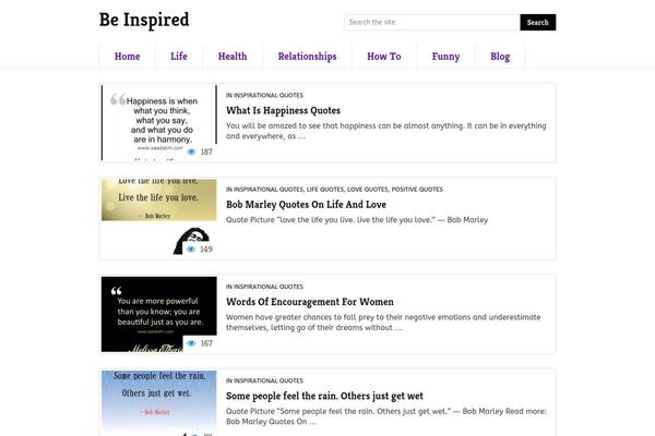 Mts_howto theme site design template sample