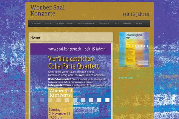 Mktheme theme site design template sample