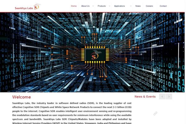 Site using Recent Tweets Widget plugin