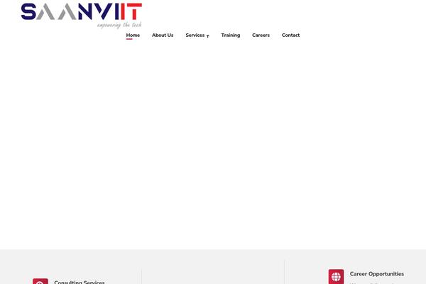 Seofy theme site design template sample