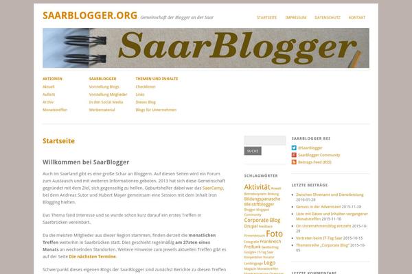 Site using CryptX plugin