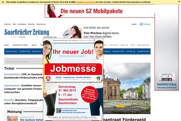 twentytwelve-llg WordPress theme, websites list used twentytwelve-llg theme twentytwelve-llg theme websites examples