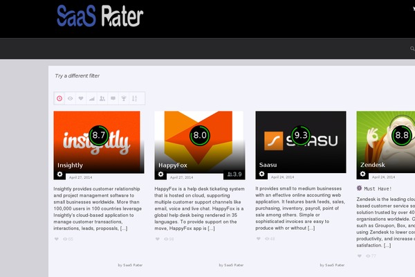 Explicit theme site design template sample