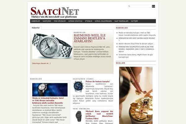 Branfordmagazine Free theme site design template sample