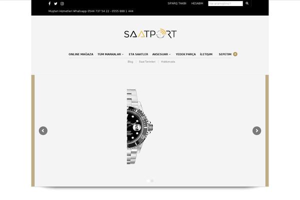 Site using Oneclick-whatsapp-order plugin