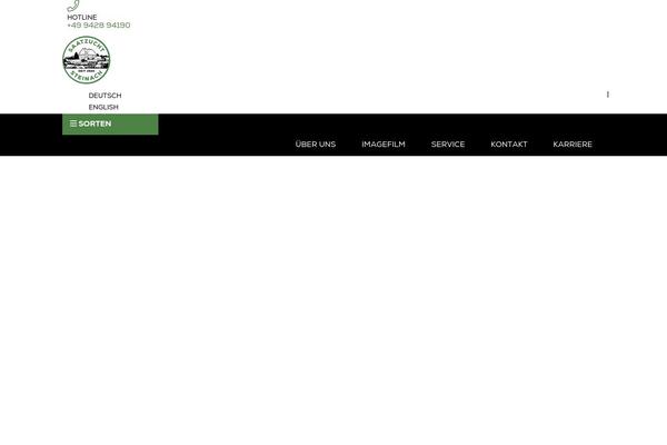 Site using Aweos-google-maps-iframe-load-per-click plugin
