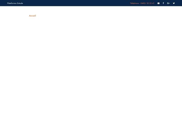 Site using LearnPress Course Review - WordPress extension for LearnPress plugin