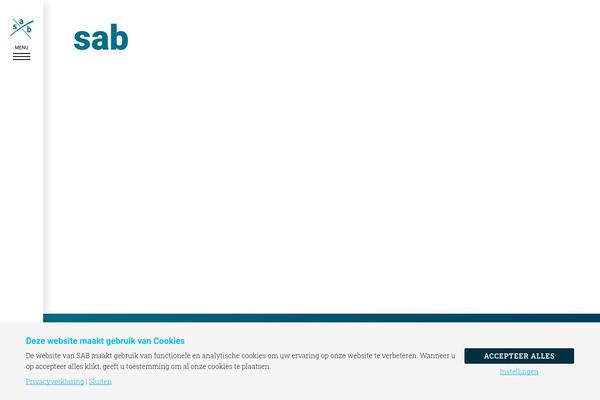 Site using Related Post plugin