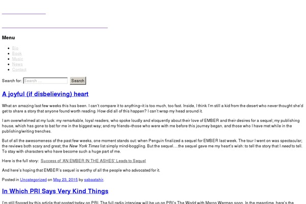 Site using Aweber-web-form-widget plugin