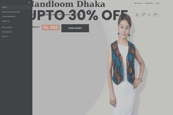 Site using YITH WooCommerce Questions and Answers plugin