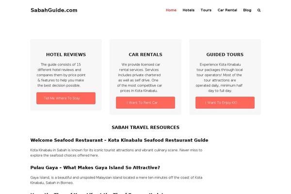 Site using Link-whisper-premium plugin