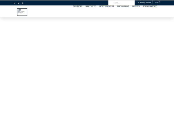 Site using Timeline-and-history-slider plugin