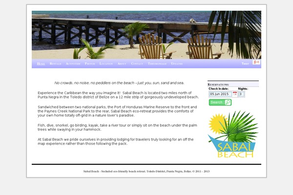 Site using Charitable - Fundraising & Crowdfunding plugin